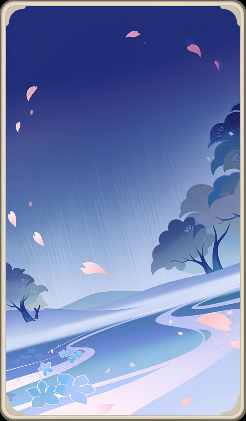 Ayaka TCG Card